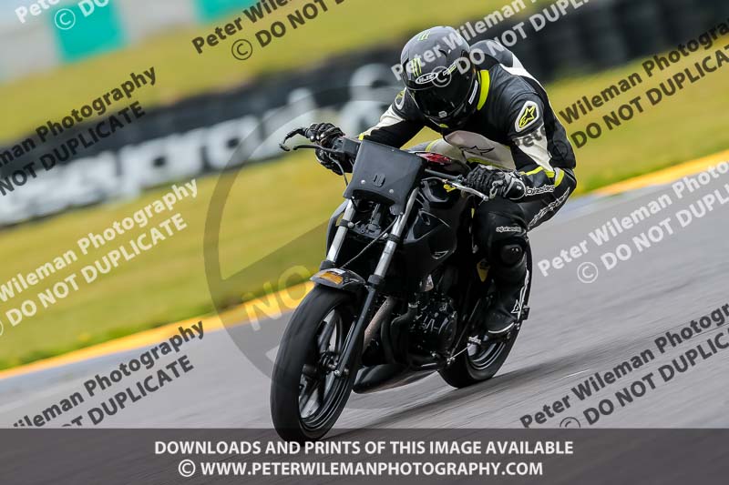 PJM Photography;anglesey no limits trackday;anglesey photographs;anglesey trackday photographs;enduro digital images;event digital images;eventdigitalimages;no limits trackdays;peter wileman photography;racing digital images;trac mon;trackday digital images;trackday photos;ty croes